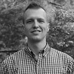 Jonah Guettler