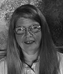 Pat Welling image