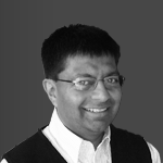 Paresh Malde Photo